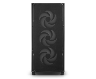 SMX Battlestation M8A i5-14400F/32GB/1TB/RTX5060 - 1520806 - zdjęcie 7